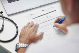 zukunft-ohne-krebs.de