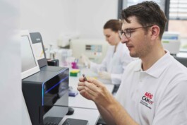 zukunft-ohne-krebs.de