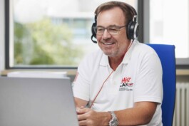 zukunft-ohne-krebs.de