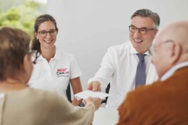 zukunft-ohne-krebs.de