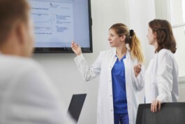 zukunft-ohne-krebs.de