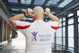 zukunft-ohne-krebs.de