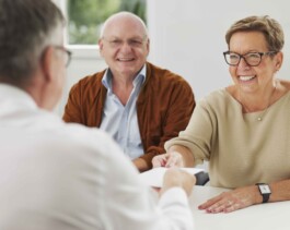 zukunft-ohne-krebs.de