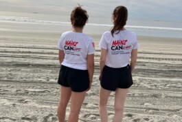 zukunft-ohne-krebs.de